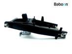 Achterbrug Suzuki DL 1050 A 2020-2022 (DL1050), Motoren, Verzenden, Gebruikt