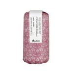 Davines More Inside Curl Building Serum (Haarserum), Handtassen en Accessoires, Uiterlijk | Haarverzorging, Verzenden, Nieuw