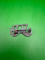 Oud-Romeins Brons Fibel