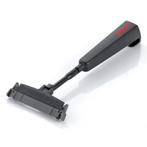 Eheim Rapid Cleaner 25 cm, ruitenreiniger, Verzenden, Nieuw