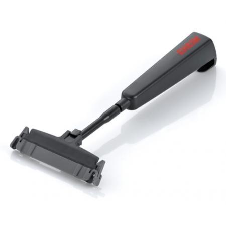 Eheim Rapid Cleaner 25 cm, ruitenreiniger, Dieren en Toebehoren, Vissen | Aquaria en Toebehoren, Verzenden