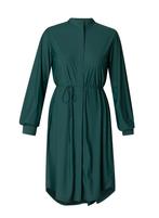 YEST jurk Oedske38Maat 46/48 (XL) of groter, Kleding | Dames, Verzenden, Nieuw, Maat 46/48 (XL) of groter, Overige kleuren