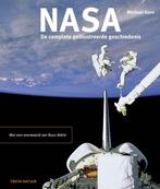 NASA 9789052106212 M. Gorn, Verzenden, M. Gorn