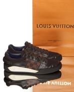 Louis Vuitton - Sneakers - Maat: UK 8