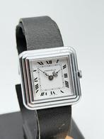 Bulova - caravelle tank NOS - Zonder minimumprijs - Unisex -