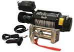 Elektrische lier 12V 6804kg, Ophalen of Verzenden, Nieuw