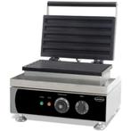 Churroijzer | Enkel | Churros (297x22x20mm) | 1.75kW (230V), Zakelijke goederen, Horeca | Keukenapparatuur, Verzenden, Nieuw in verpakking