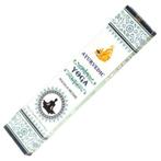 Wierook Ayurvedische Masala Yoga, Ophalen of Verzenden, Nieuw