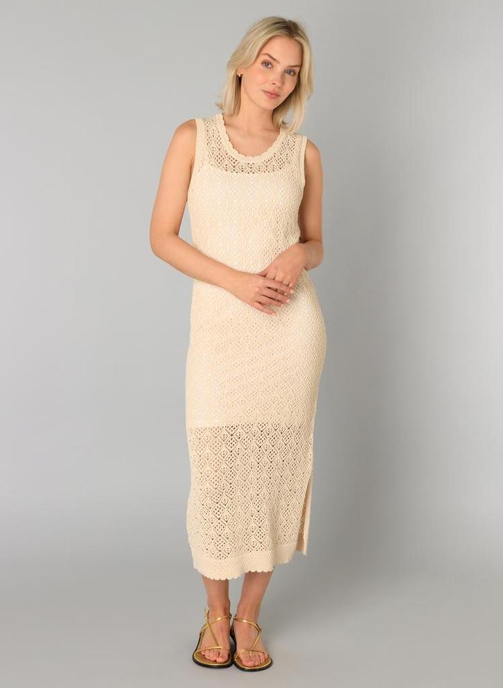 YEST jurk Tabea42Maat 42/44 (L), Vêtements | Femmes, Robes, Envoi