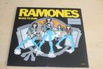 Ramones - Road To Ruin + Self Titled Album - LP albums, Cd's en Dvd's, Vinyl Singles, Nieuw in verpakking