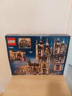Lego Set - Harry Potter - Zweinstein Astronomietoren, Kinderen en Baby's, Speelgoed | Duplo en Lego, Nieuw