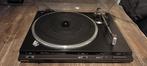Technics - SL-DD33 Table tournante, TV, Hi-fi & Vidéo, Radios