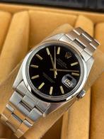 Rolex - Oyster Perpetual Date - 1500 - Homme - 1970-1979