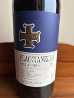 2007 Fontodi, Flaccianello della Pieve - Toscane IGT - 1, Nieuw