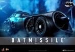 Batman Returns Vehicle 1/6 Batmissile 109 cm, Verzamelen, Ophalen of Verzenden, Nieuw