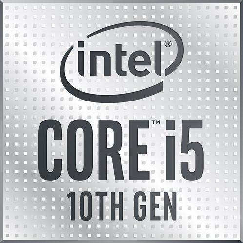 Intel i5 ALL-IN-ONE-PC Mini Computer Compleet met 24 Sch..., Informatique & Logiciels, Ordinateurs de bureau, Enlèvement ou Envoi