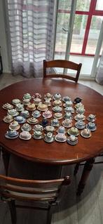 Soupière (48) - Porcelaine, Antiquités & Art