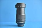 Nikon AF-S Nikkor 18-105mm f/3.5-5.6G ED VR + Accessoires *, Audio, Tv en Foto, Nieuw