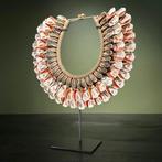 Decoratief ornament - NO RESERVE PRICE - SN14 - Decorative