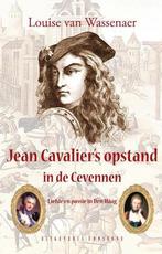 Jean Cavaliers opstand in de Cevennen, Nieuw, Nederlands, Verzenden