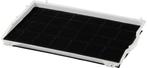Constructa Koolstoffilter 00460736 / 460736, Elektronische apparatuur, Verzenden, Nieuw