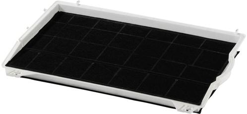 Constructa Koolstoffilter 00460736 / 460736, Elektronische apparatuur, Afzuigkappen, Verzenden