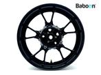 Achterwiel Suzuki DL 1050 A 2020-2022 (DL1050), Motoren, Verzenden, Gebruikt