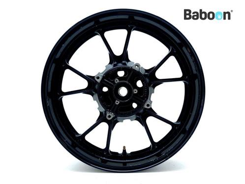 Achterwiel Suzuki DL 1050 A 2020-2022 (DL1050), Motoren, Onderdelen | Suzuki, Gebruikt, Verzenden
