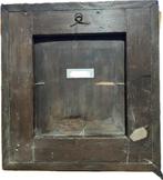 Duitse school (XVIII) - Memento amoris