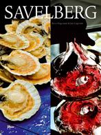 Savelberg 9789066116436 J. Lagrouw, Verzenden, Gelezen, J. Lagrouw