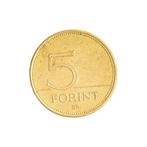 Hongarije. 1941/2006. 103 Different Coins (Zonder