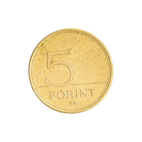 Hongarije. 1941/2006. 103 Different Coins (Zonder, Postzegels en Munten, Munten | Europa | Niet-Euromunten