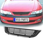 CALANDRE OPEL VECTRA B 95-99 NOIR, Auto-onderdelen, Verzenden, Nieuw