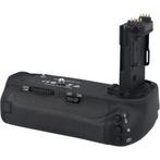 Canon BG-E21 Batterygrip EOS 6D mark II occasion, Audio, Tv en Foto, Verzenden, Zo goed als nieuw