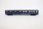 Artitec H0 - 20.153.01 - Wagon de passagers pour trains, Nieuw