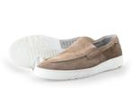 Floris van Bommel Loafers in maat 43½ Bruin | 5% extra, Kleding | Heren, Schoenen, Loafers, Bruin, Verzenden, Floris van Bommel