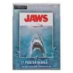 Jaws Poster Series Statue 50th Anniversary Jaws, Ophalen of Verzenden, Nieuw