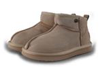 Alpacas Pantoffels in maat 39 Beige | 10% extra korting, Kleding | Dames, Schoenen, Pantoffels of Sloffen, Beige, Alpacas, Zo goed als nieuw