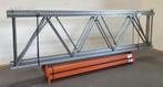 Palletstelling DEXION P90, Doe-het-zelf en Bouw, Gereedschap | Handgereedschap, Ophalen, Nieuw