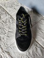 Hogan - Pumps - Maat: EU 40, Nieuw