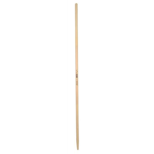Manche à usage multiple 160cm d28mm - kerbl, Kleding | Heren, Truien en Vesten