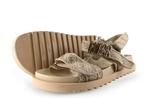 Guess sandalen in maat 40 Beige | 5% korting, Kleding | Dames, Schoenen, Guess, Verzenden, Beige, Sandalen of Muiltjes