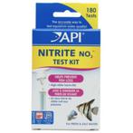 API F/S Nitrite Test Kit, Verzenden