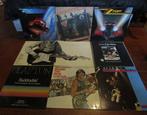 ZZ-Top, John Mayall, Eric Clapton - Diverse artiesten -, Cd's en Dvd's, Nieuw in verpakking