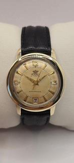 Fortis - Performance Automatic Date - Sans Prix de Réserve -, Handtassen en Accessoires, Horloges | Heren, Nieuw