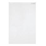 Bauknecht BKSI9VF2 - Inbouw koelkast - 136 liter -, Ophalen of Verzenden