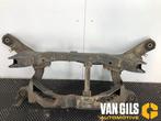 Subframe Mitsubishi Outlander O312506