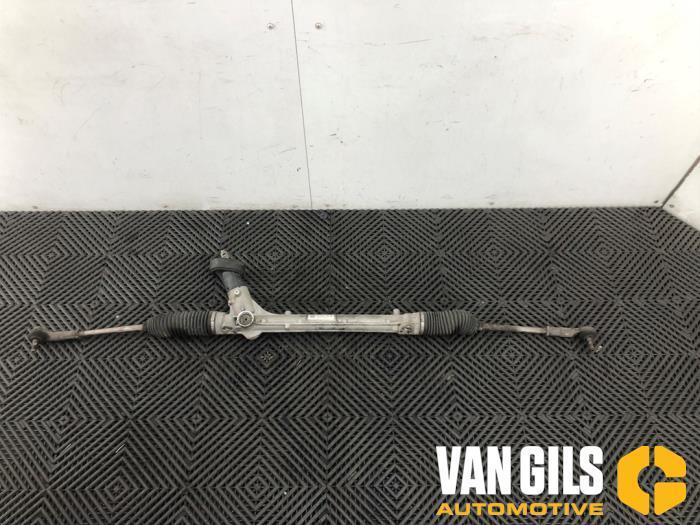 Stuurhuis Volkswagen Polo O276044, Auto-onderdelen, Interieur en Bekleding