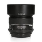 Phase One Schneider 80mm F2.8 LS, Audio, Tv en Foto, Ophalen of Verzenden, Zo goed als nieuw