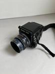 Mamiya rz67